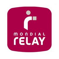 mondial relay france tracking.